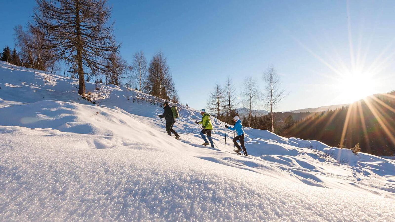 Pension Gasthof Arriach Exterior foto